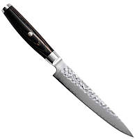 Нож для нарезки L 150 KETU Yaxell 34916