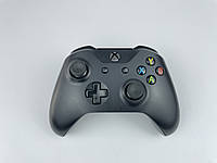 Геймпад Microsoft Xbox One S/X, Беспроводной геймпад для приставки.