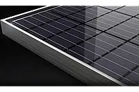 Солнечная панель Jinko Solar 425W монокристаллическая батарея 425W JKM425N 54HL4-V Mono N-Type