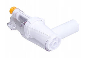 Насадка-соковижималка для м'ясорубки Zelmer 17004677, 986.9000, Welco, фото 3