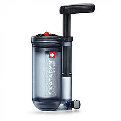 Katadyn Hiker Pro