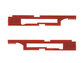 Плитка селектора Selector Plate для AK [BATTLEAXE] (для страйкболу)
