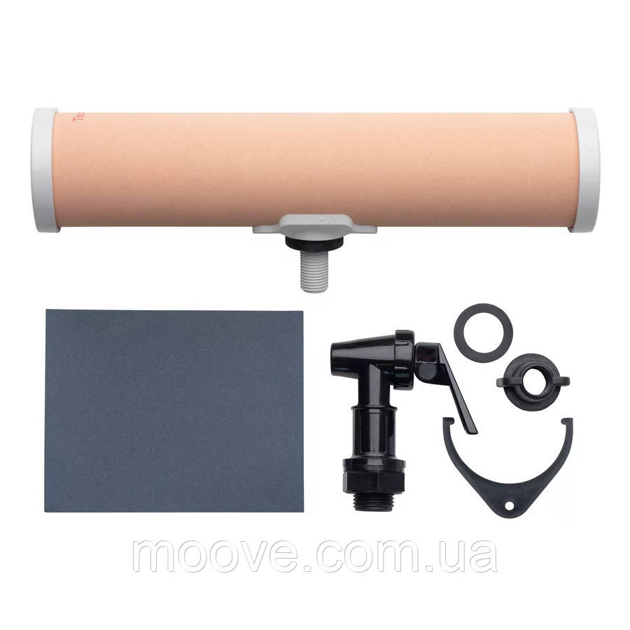 Katadyn Фільтр для води Katadyn Rapidyn Filter Kit (без посудин)