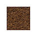 Trekn Eat Хліб житній консервований Trekn Eat Pumpernickel Bread 500 г, фото 3
