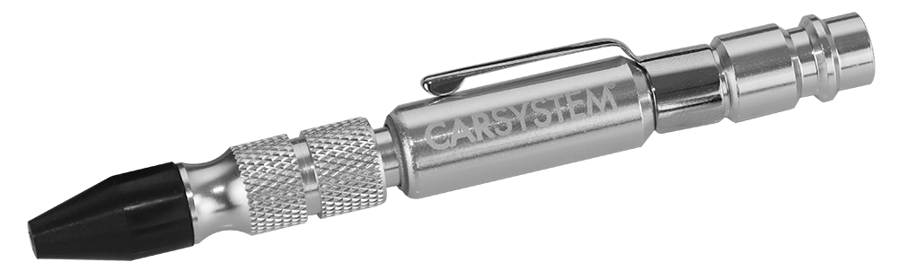 Обдувочна ручка Car System Ausblasstift, фото 1