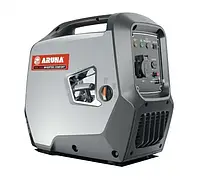 Генератор Инверторный ARUNA GEN 2000 INVERTER COMFORT