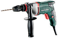 Дрель Metabo BE 500/10 (600353000)