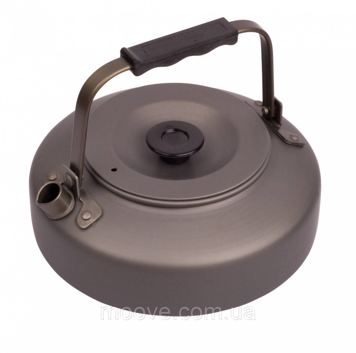Optimus Terra Kettle, фото 1