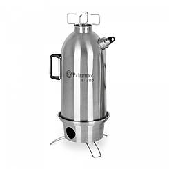 Petromax Чайник автономний Petromax Fire Kettle 1,5 л Stainless Steel