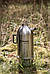 Petromax Чайник автономний Petromax Fire Kettle 1,5 л Stainless Steel, фото 3
