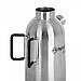 Petromax Чайник автономний Petromax Fire Kettle 1,5 л Stainless Steel, фото 9