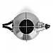 Petromax Чайник автономний Petromax Fire Kettle 1,5 л Stainless Steel, фото 11