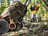 Petromax Чашка кукса дерев'яна Petromax Kuksa Cup Olive Wood 200 мл, фото 5