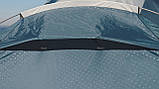 Намет Outwell Earth 4 Blue (111051), фото 7
