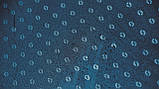 Намет Outwell Earth 4 Blue (111051), фото 11