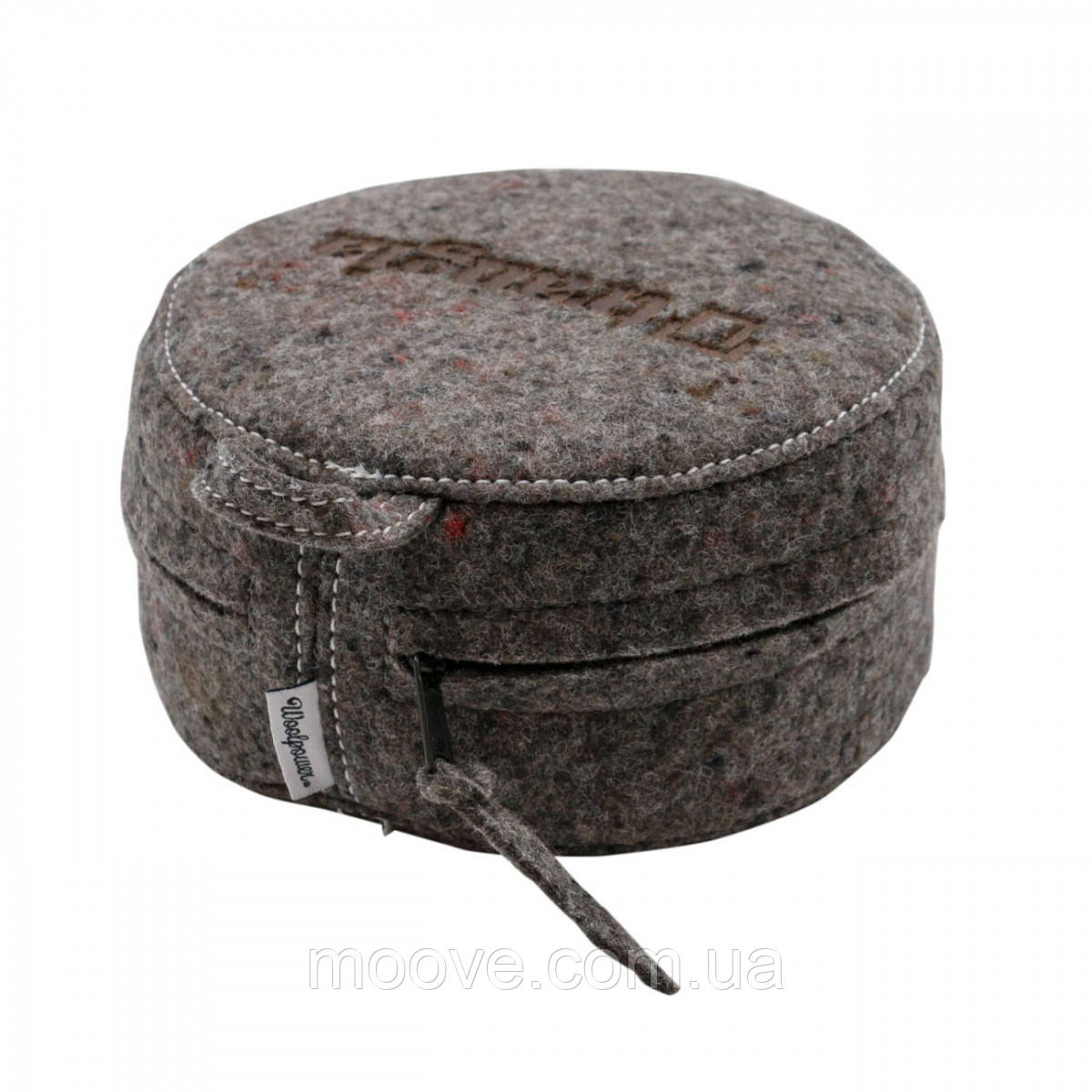 Trangia Чохол повстяний для чайника Trangia Wool Case Kettle Small