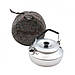 Trangia Чохол повстяний для чайника Trangia Wool Case Kettle Small, фото 3