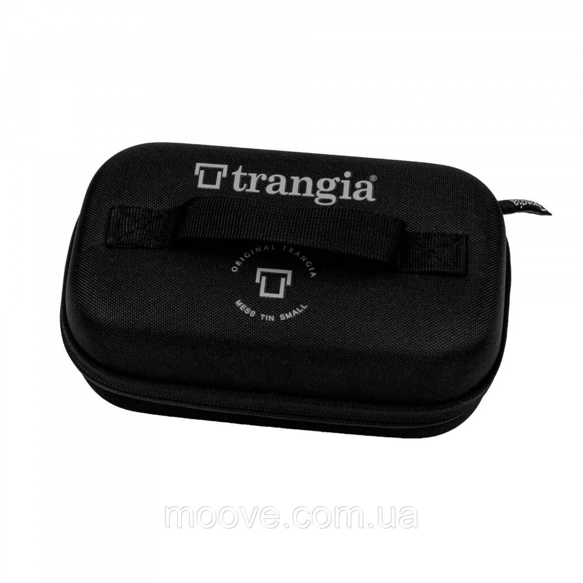 Trangia Чохол для ланчбоксу Trangia Eva Case Mess Tin Small