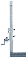 Штангенрейсмас ШР-400 0.05 нониусный