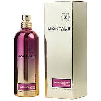 Montale Intense Cherry 100 ml (Original Pack) унисекс духи Монталь Интенс Черри 100 мл (с магнитной лентой)