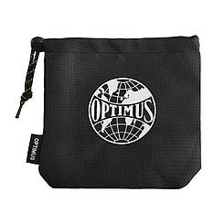 Optimus Чохол для мультипаливного пальника Optimus Stuff Bag Polaris