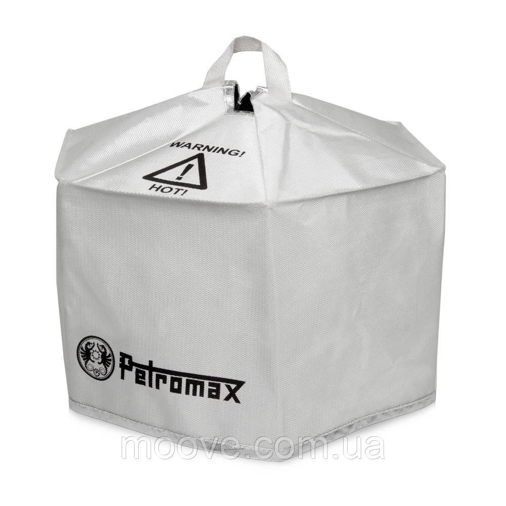 Petromax Чохол коптильний Petromax Convection Lid