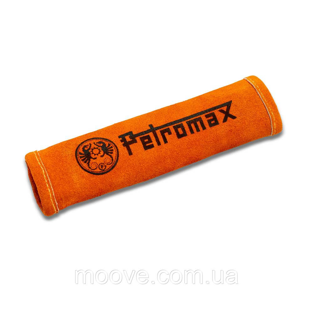 Petromax Чохол вогнестійкий на ручку сковороди Petromax Aramid Handle Cover