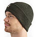 Aclima Aclima Forester Cap Olive Night One Size, фото 3
