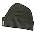 Aclima Aclima Forester Cap Olive Night One Size, фото 4