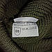 Aclima Aclima Forester Cap Olive Night One Size, фото 5