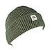 Aclima Aclima Forester Cap Olive Night One Size, фото 11