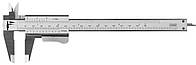 Штангенциркуль ШЦ-I-300 0,1 кл.1 (губки 63мм) (Mx)