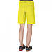 Mammut Ophira Shorts Women 36 EU Limeade, фото 3