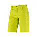 Mammut Ophira Shorts Women 36 EU Limeade, фото 4
