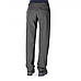 Mammut Hiking Pants Woman 36 EU Graphite, фото 2