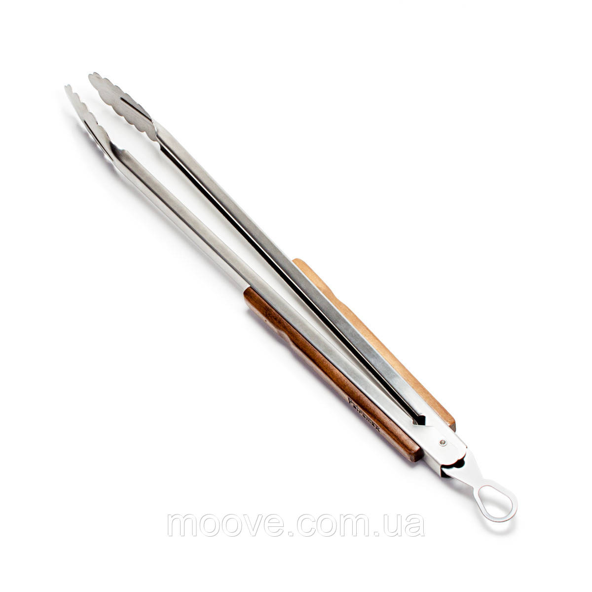 Petromax Щипці для барбекю Petromax Bbq and Coal Tongs S