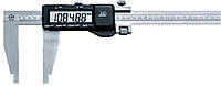 Штангенциркуль электронный ШЦЦ-III-500 0,01 губки 100 мм (Mx)