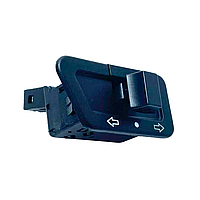 Кнопка покажчика повороту Актив 110 FDF