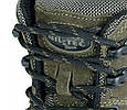 Черевикиі тактичні MIL-TEC Trooper 5" Olive, 12824001, фото 5
