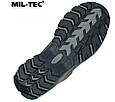 Черевикиі тактичні MIL-TEC Trooper 5" Olive, 12824001, фото 2