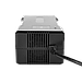 Зарядний пристрій для акумуляторів LiFePO4 12V (14.6V)-12A-144W, фото 5
