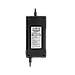 Зарядний пристрій для акумуляторів LiFePO4 12V (14.6V)-12A-144W, фото 2