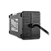 Зарядний пристрій для акумуляторів LiFePO4 12V (14.6V)-12A-144W, фото 3