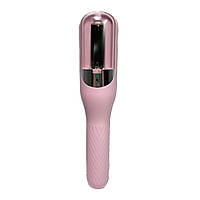 Машинка для полировки волос The Third Split Tool Cordless Pink RH6668-PK