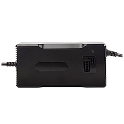 Зарядний пристрій для акумуляторів LiFePO4 24V (29.2V)-7A-168W