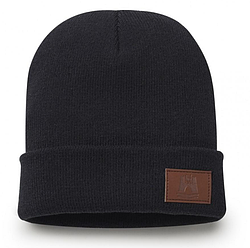 ШАПКА VOLKSWAGEN KLASSIK BEANIE, 311084303