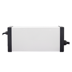 Зарядний пристрій для акумуляторів LiFePO4 24V (29.2V)-40A-960W