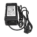 Зарядний пристрій для акумуляторів LiFePO4 24V (29.2V)-5A-120W, фото 3