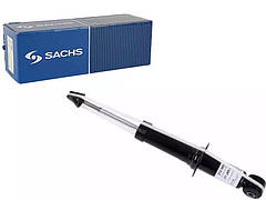 Амортизатор задній 312986 Jeep Patriot(Джип Патріот) 2007-2017 газ-масло