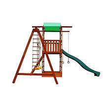 SportBaby Ігровий комплекс, фото 4